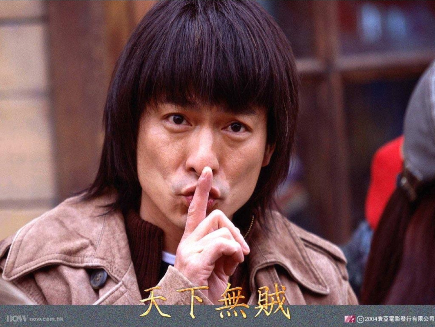 哔哩哔哩相簿,绘你所想,拍你所爱