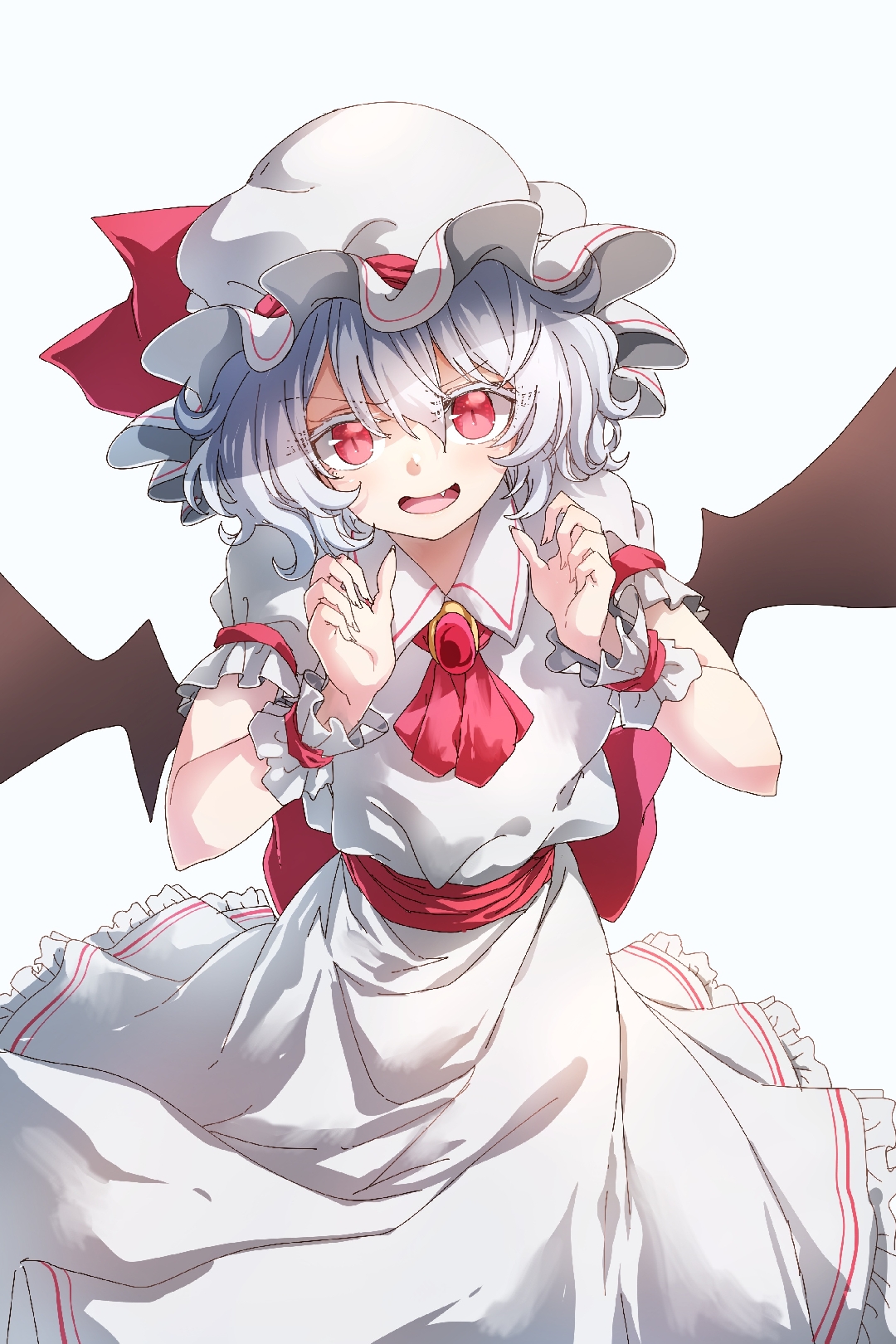 稀神探女