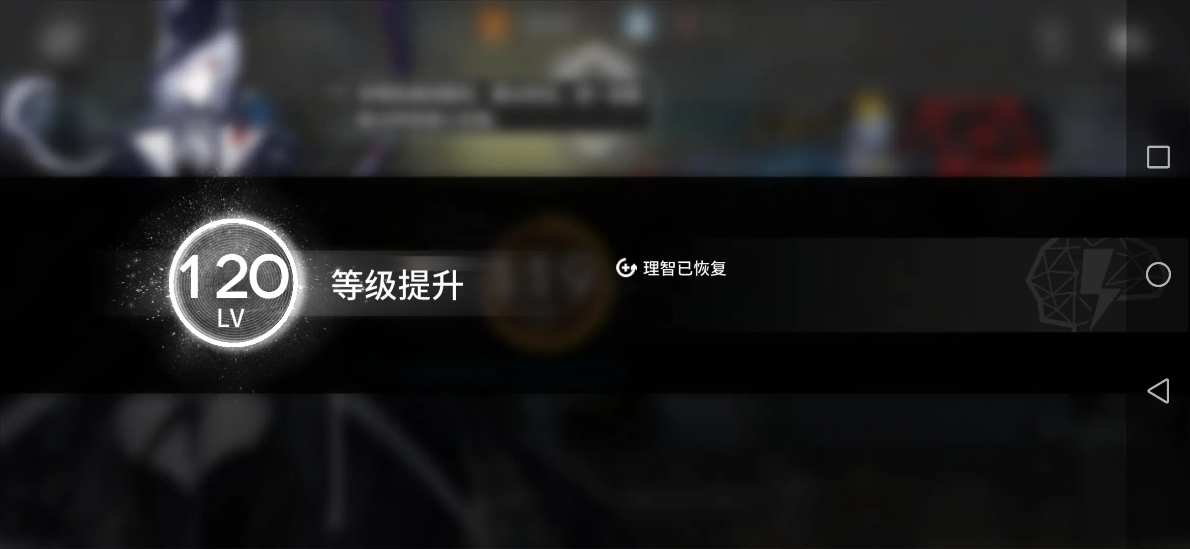 小林桃子official 哔哩哔哩相簿