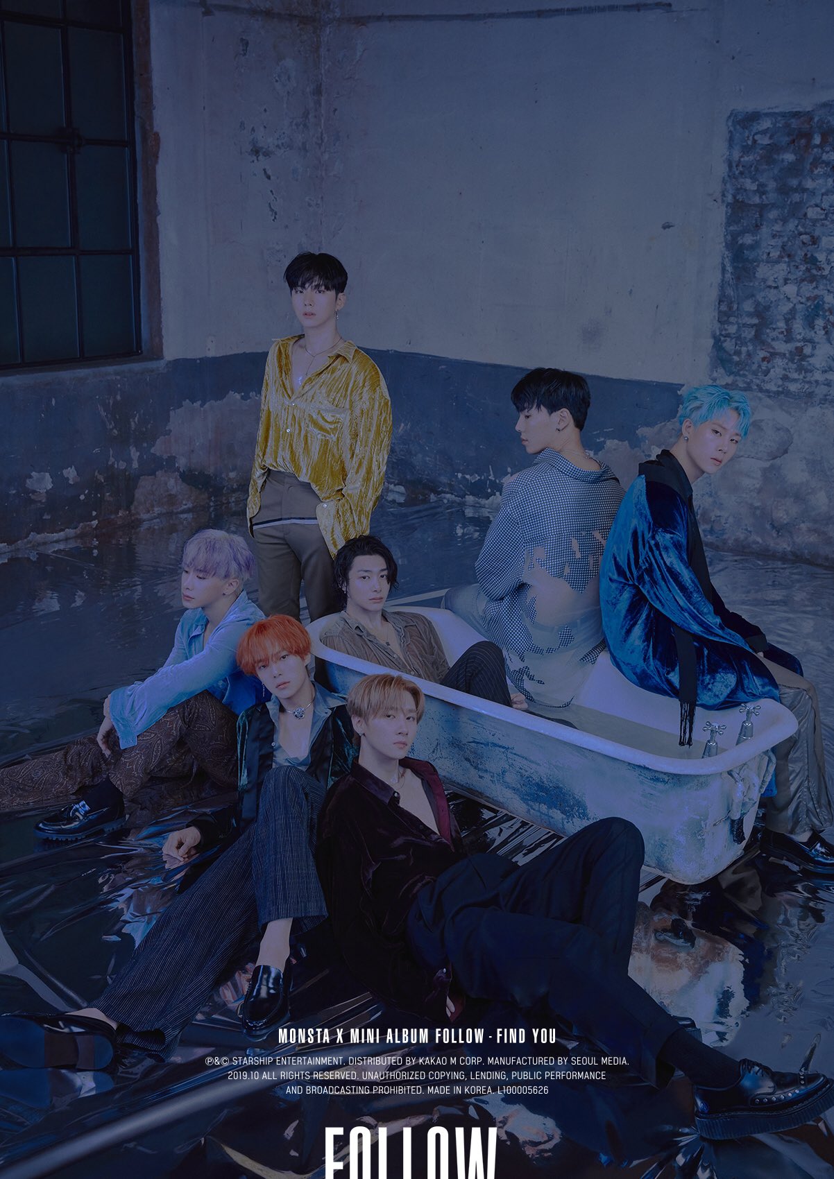 ta 的直播间闲置中monstax相关视频wonho元虎0ta 的小视频0ta 还没有