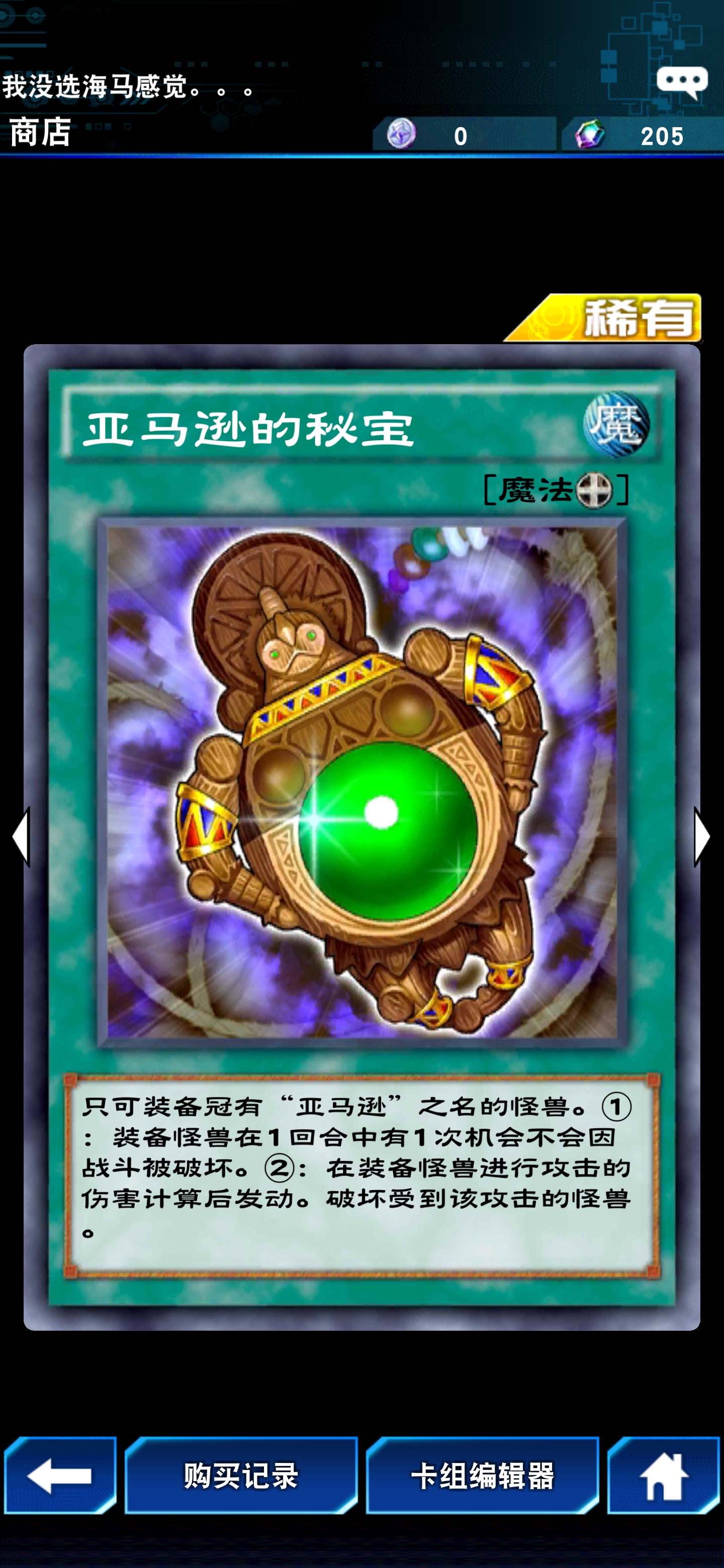 abcd的那个t _ 哔哩哔哩相簿