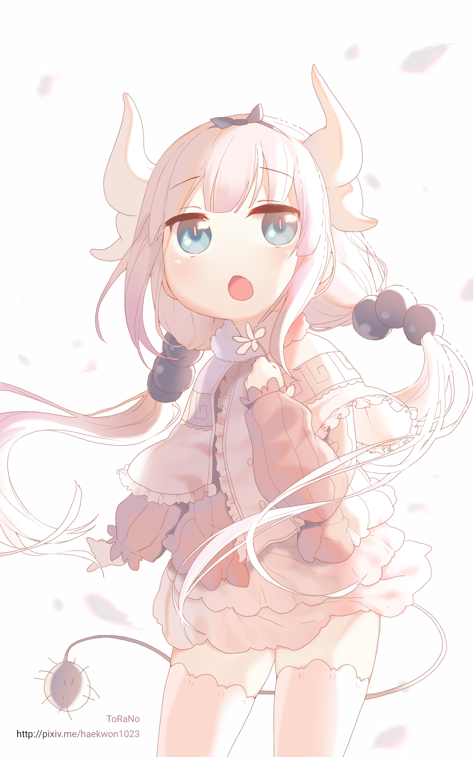 冰镇镇镇镇 _ 哔哩哔哩相簿