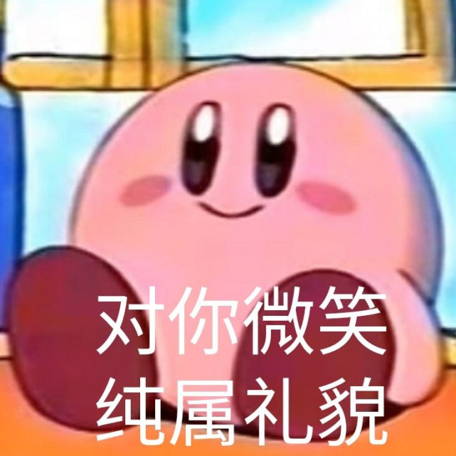 上传时间:2021-07-22 23:10:45