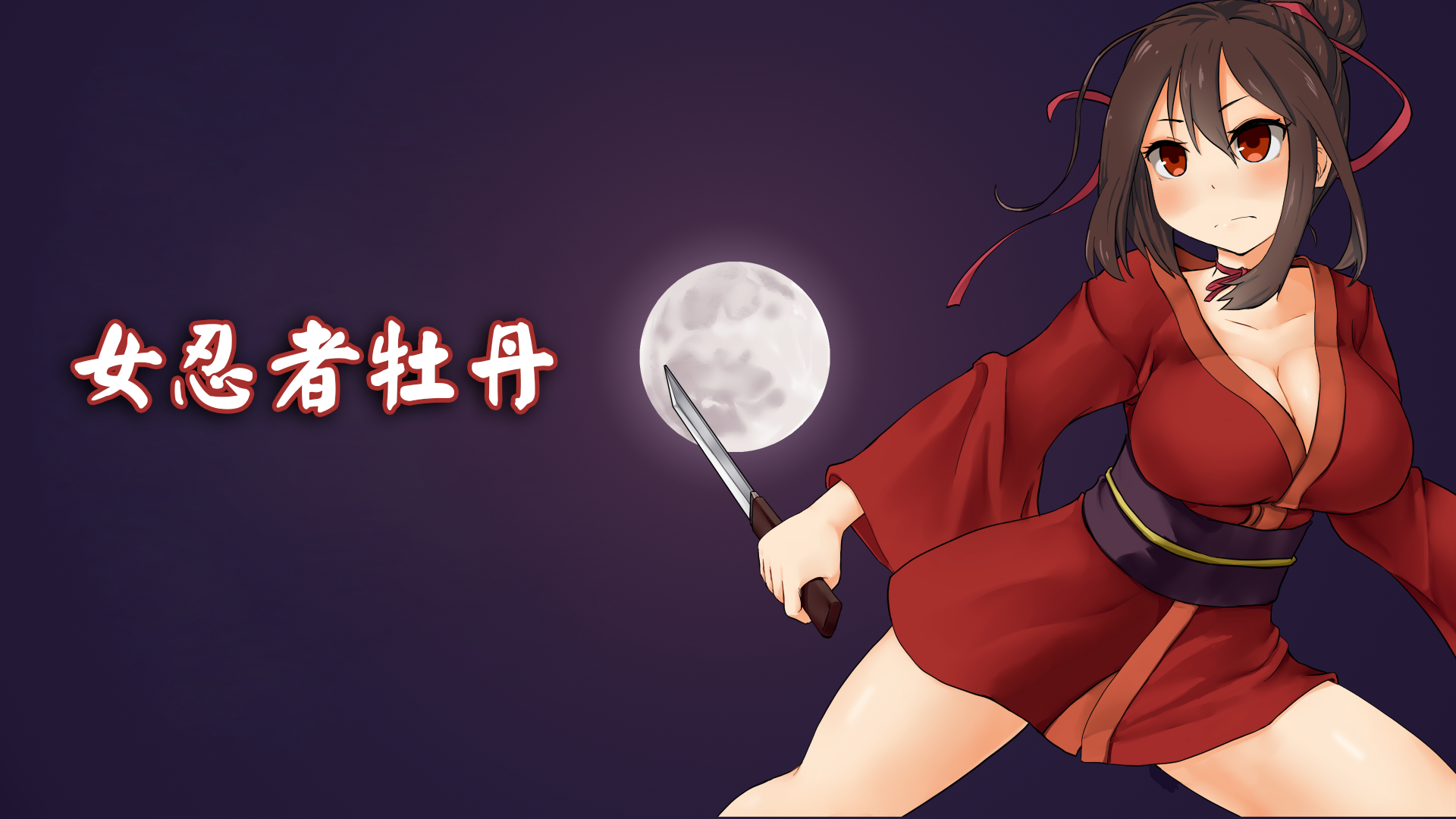 来栖暁joker _ 哔哩哔哩相簿