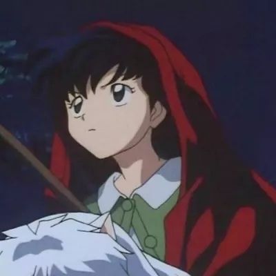 麦托蒂
