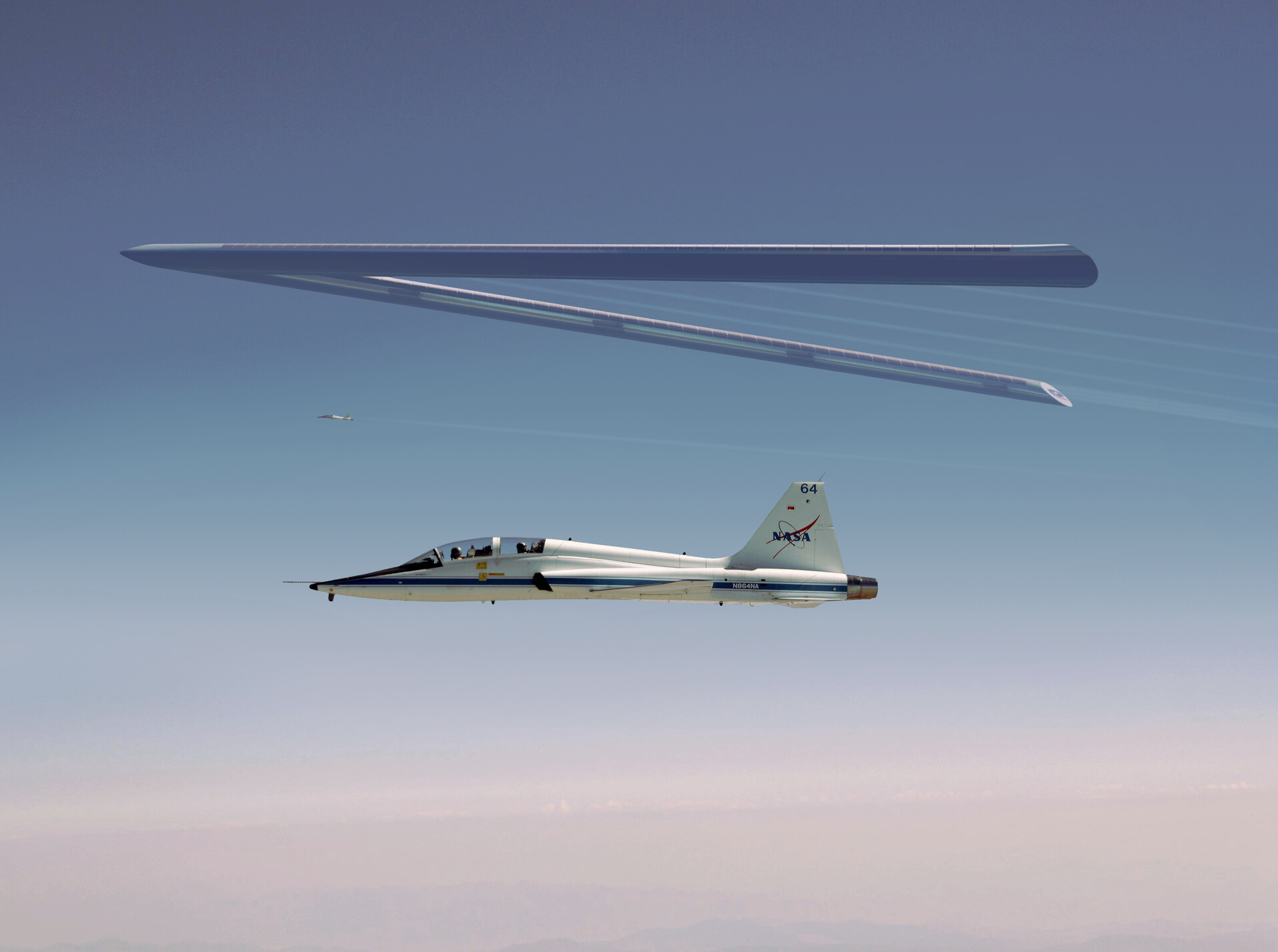 唯登诗树 _ 哔哩哔哩相簿