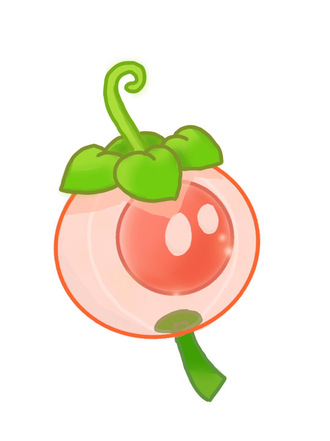 [doge]灯笼草浏览:132收藏:0支持:5上传时间:2022-01-19 13:04:53