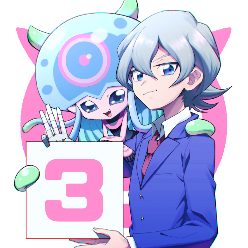 绝对_rider _ 哔哩哔哩相簿