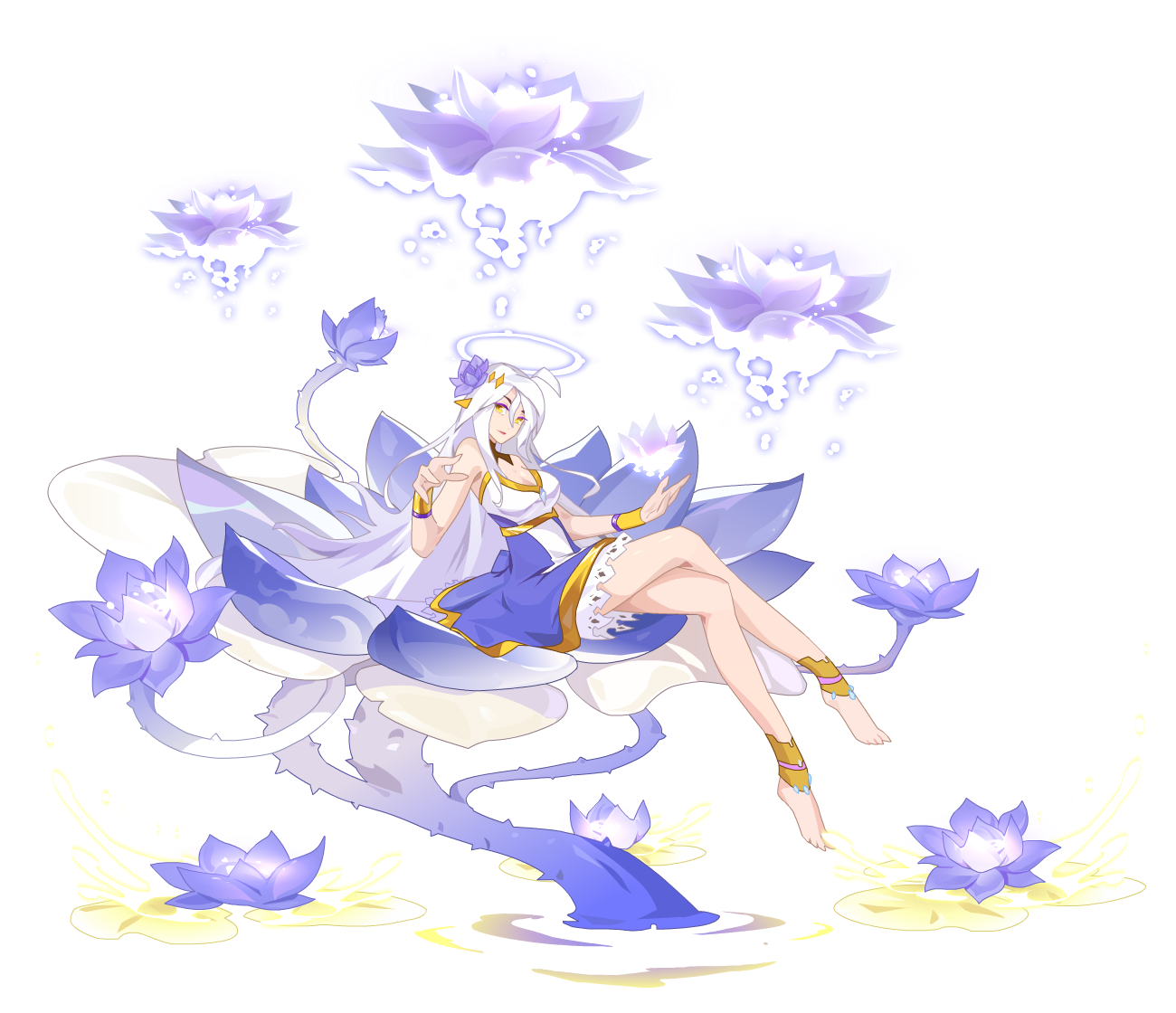 李很过 _ 哔哩哔哩相簿