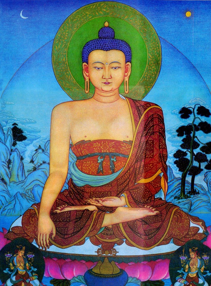 雅典娜的赞叹 _ 哔哩哔哩相簿