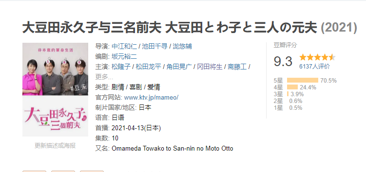 李不快 哔哩哔哩相簿