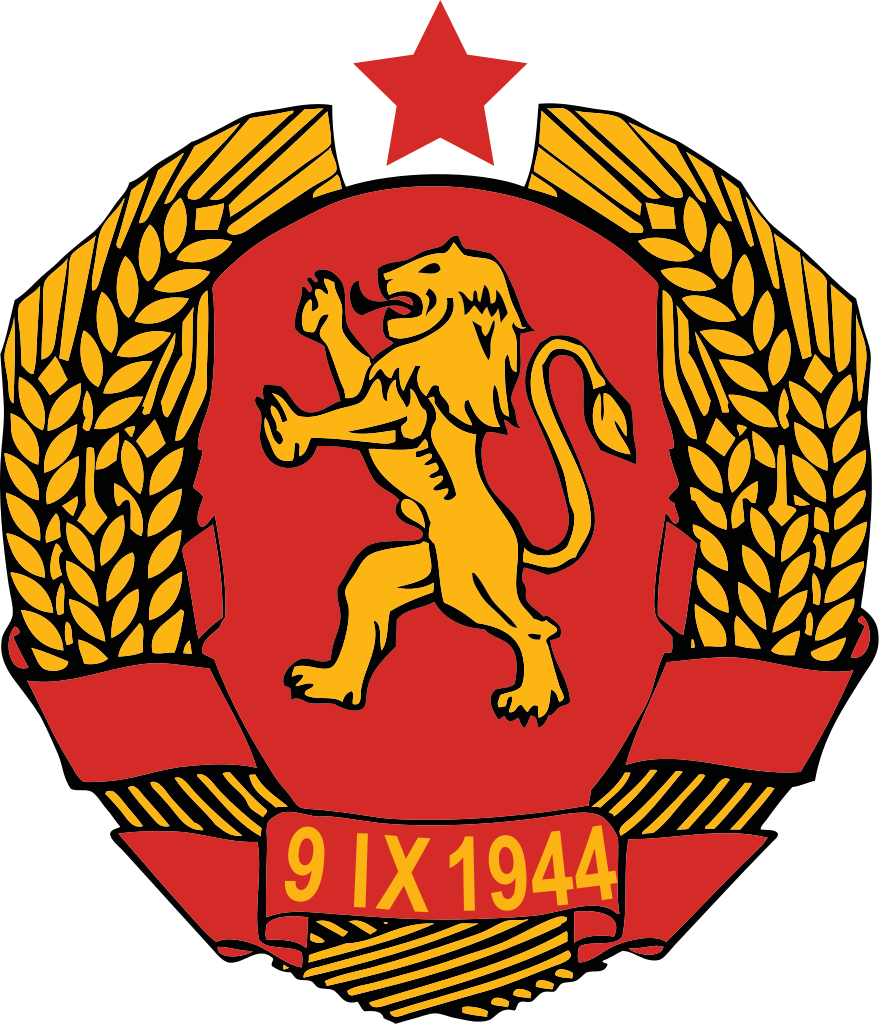 大元帅我来了 _ 哔哩哔哩相簿