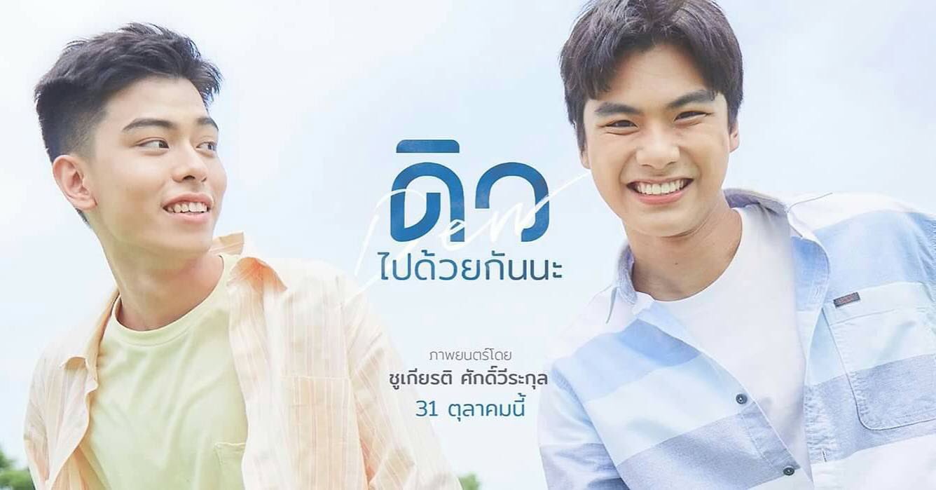 crystal__sky _ 哔哩哔哩相簿