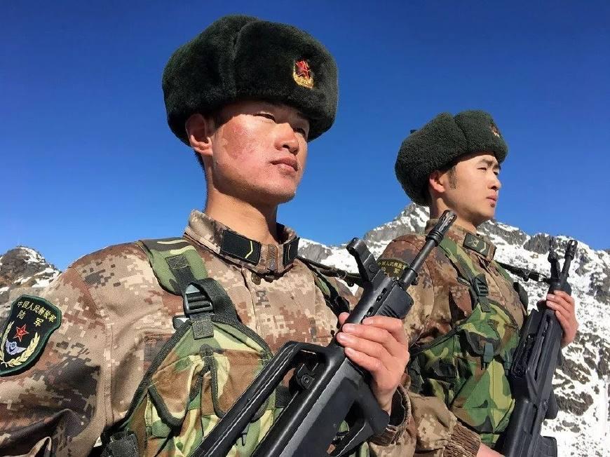 二狗同学-nodanger _ 哔哩哔哩相簿