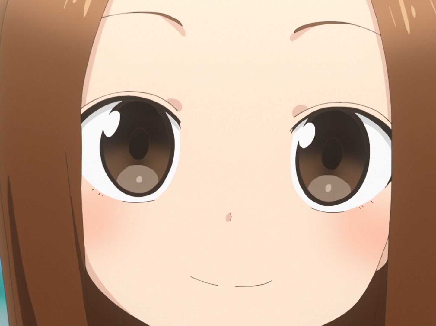 槀事情の可可 _ 哔哩哔哩相簿