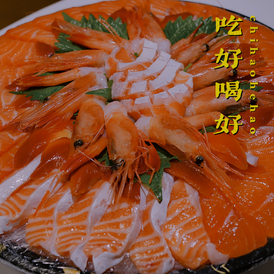 咕咕咕咕喜子哥 _ 哔哩哔哩相簿