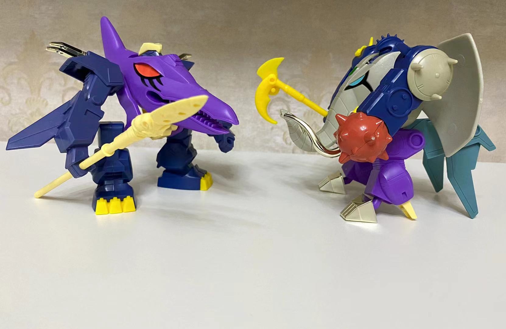 分享一组网友改的合体邪动神浏览:1752收藏:0支持:30上传时间:2021-06