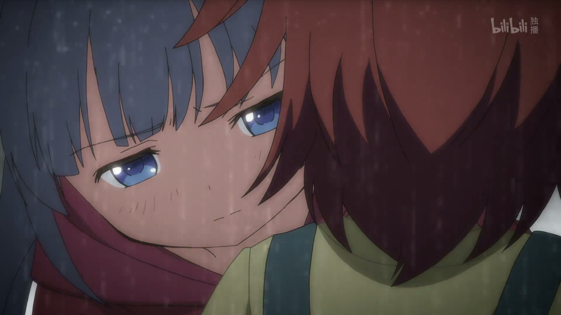 ta 的直播间闲置中日枝田史绪--的直播间きんいろモザイク0ta 的小