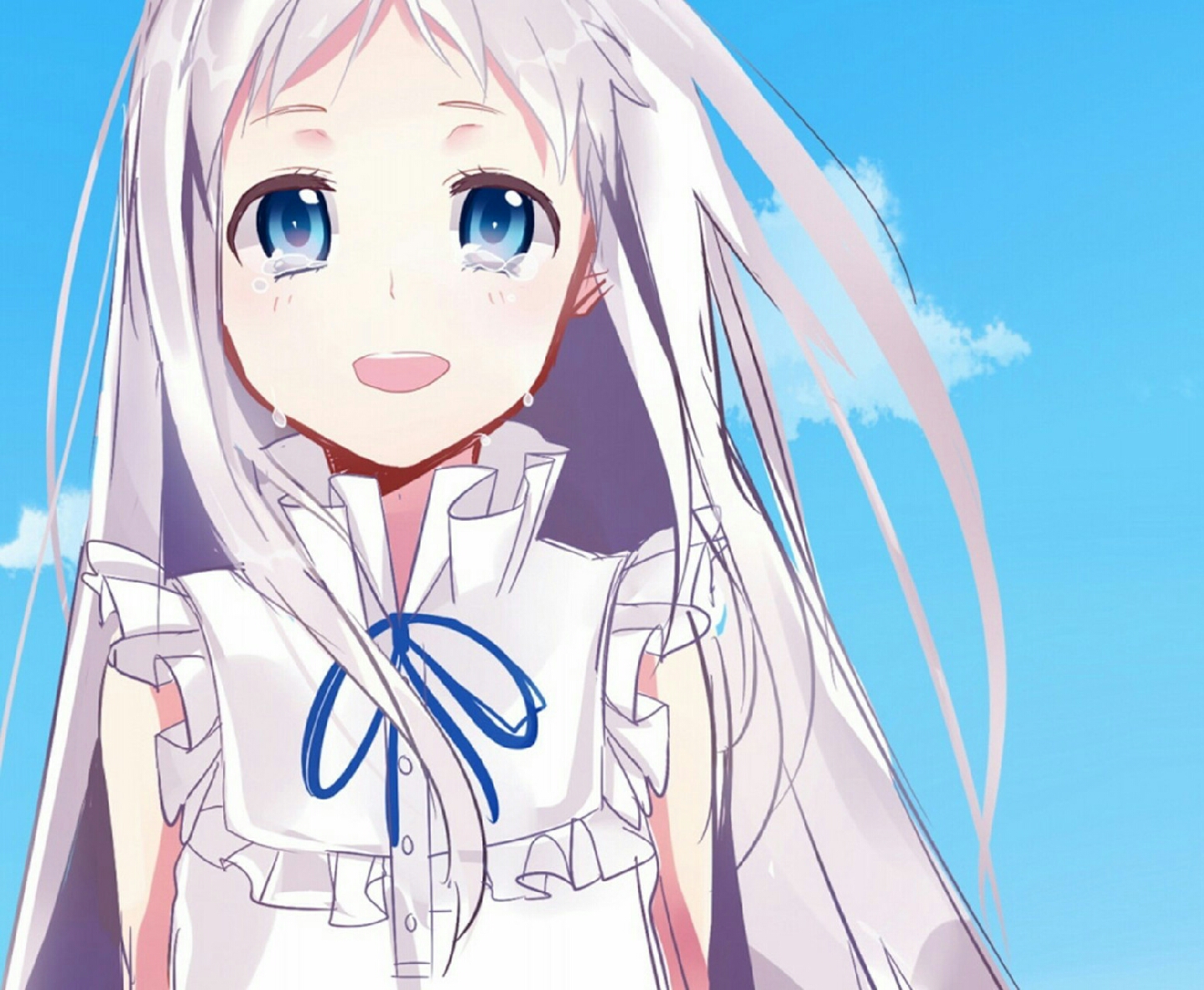 魑醴丶 _ 哔哩哔哩相簿