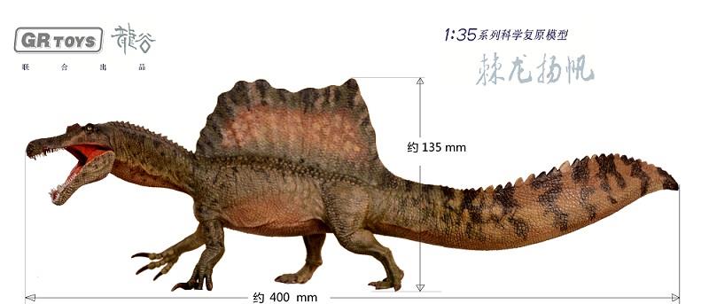 黑毛羊驼 _ 哔哩哔哩相簿