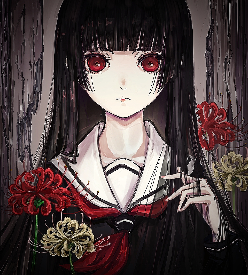 ta 的直播间闲置中更多埃琳娜单人练习人间烟火灬熵