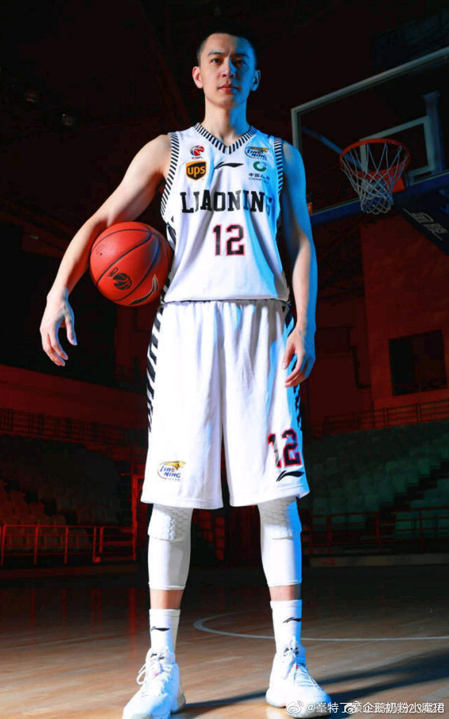 星云765 _ 哔哩哔哩相簿