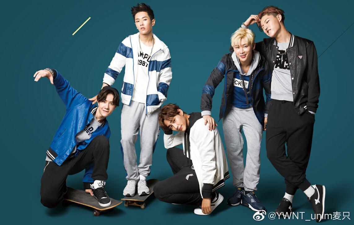 sweet小兮 _ 哔哩哔哩相簿