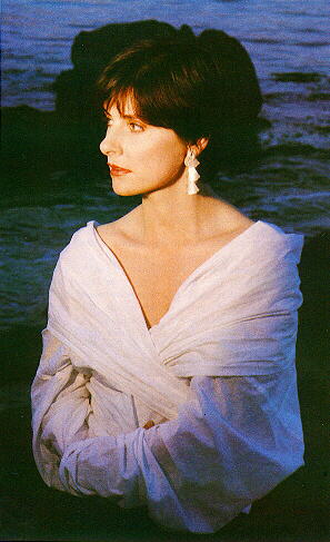 妇女の友 _ 哔哩哔哩相簿