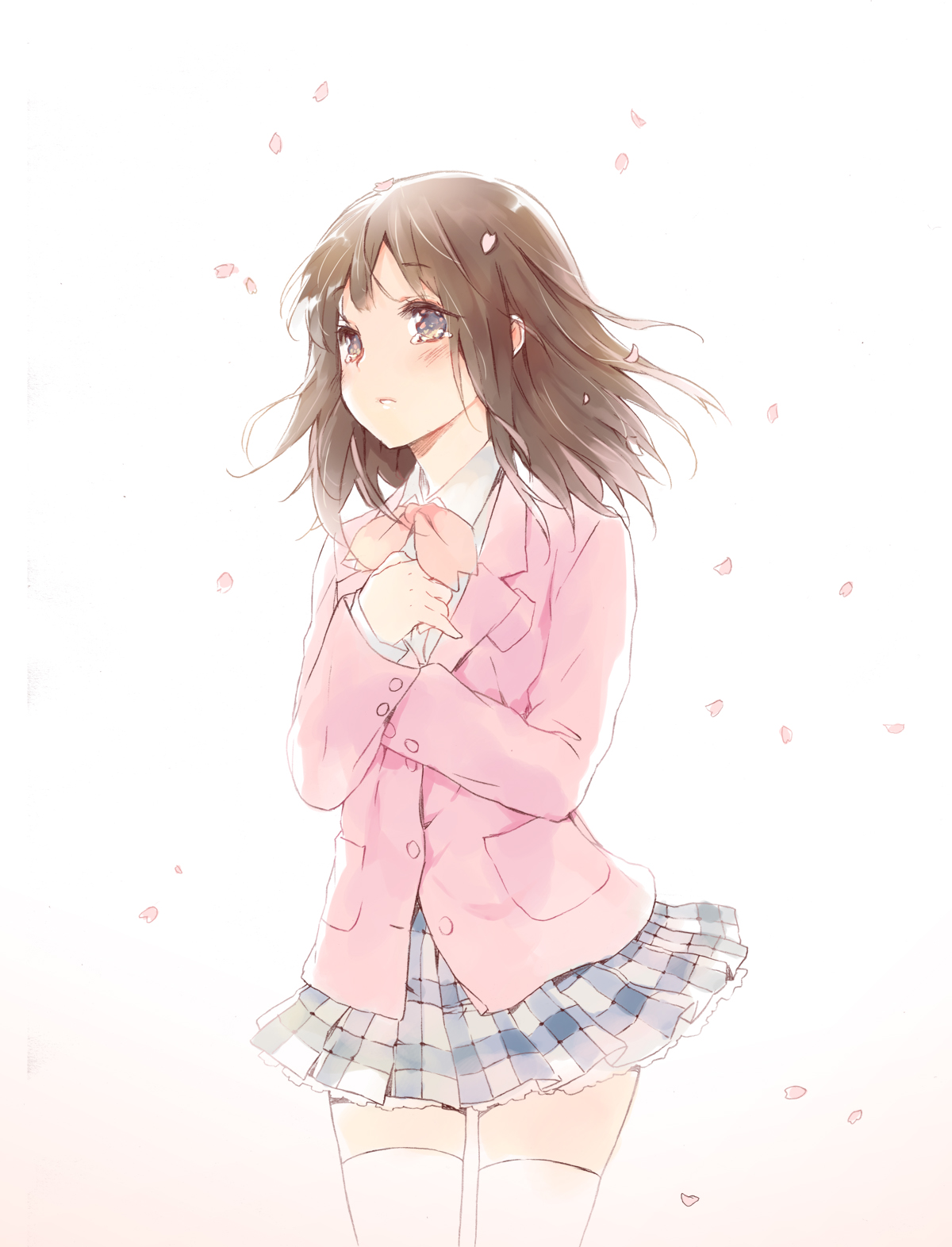 电击小公主御坂美琴