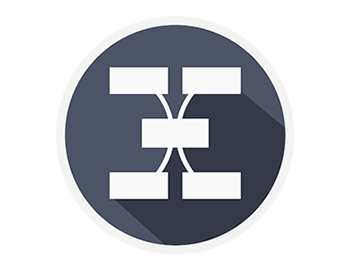 Edraw MindMaster Pro 8.1 多语言全功能专业版-HYLCWR