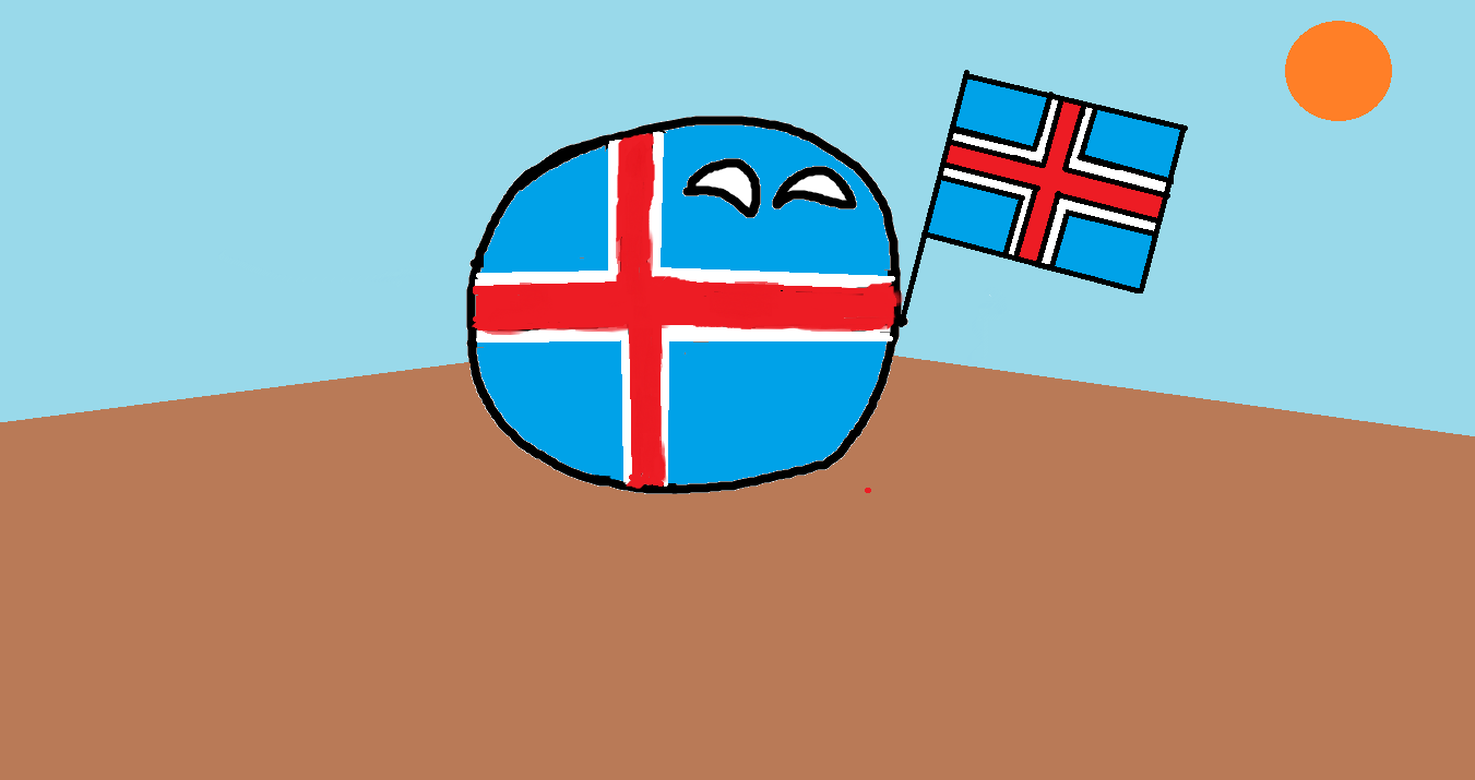 爱骑马的波兰球