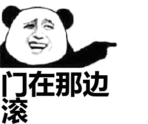 是扇贝哦 _ 哔哩哔哩相簿