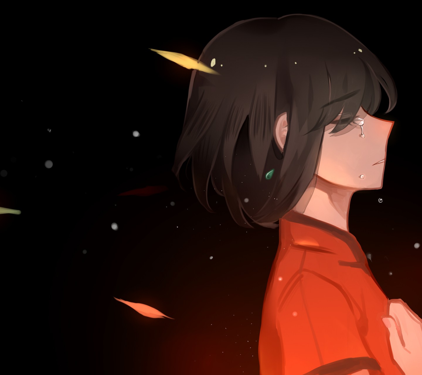 成元芳 _ 哔哩哔哩相簿