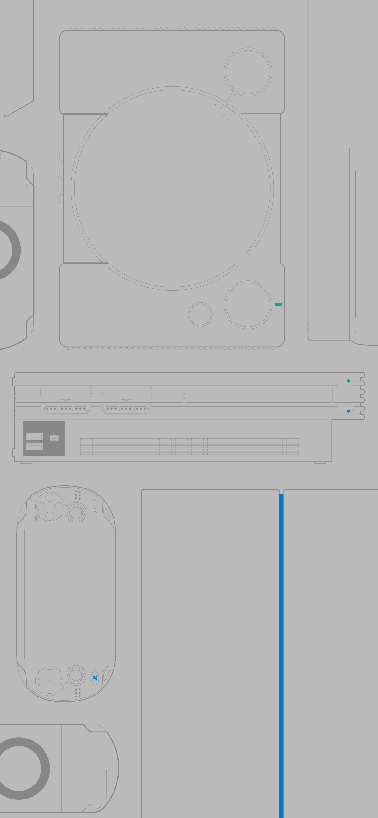 二柄app 哔哩哔哩相簿