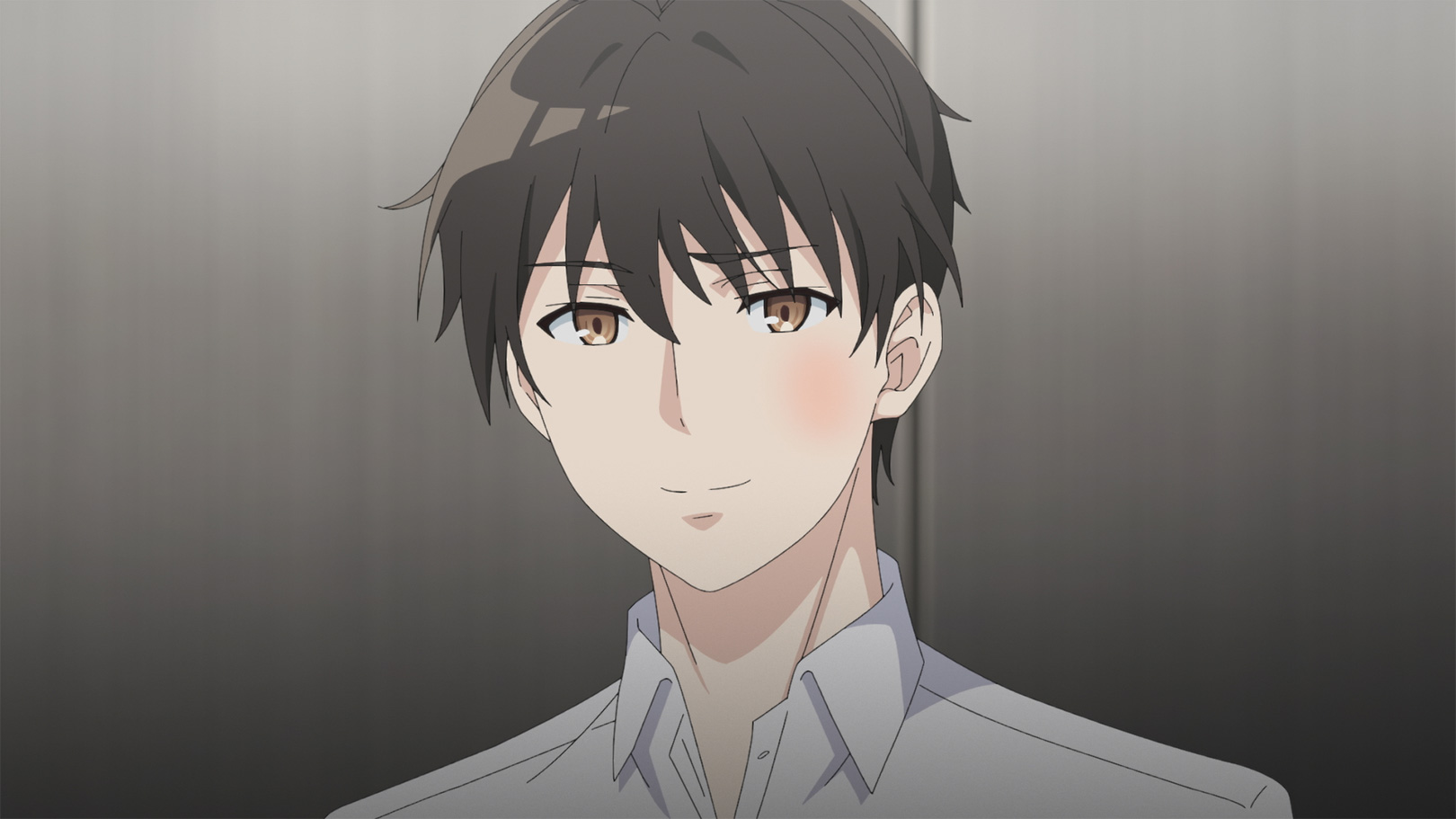 萝莉结缘神乃乃子 _ 哔哩哔哩相簿