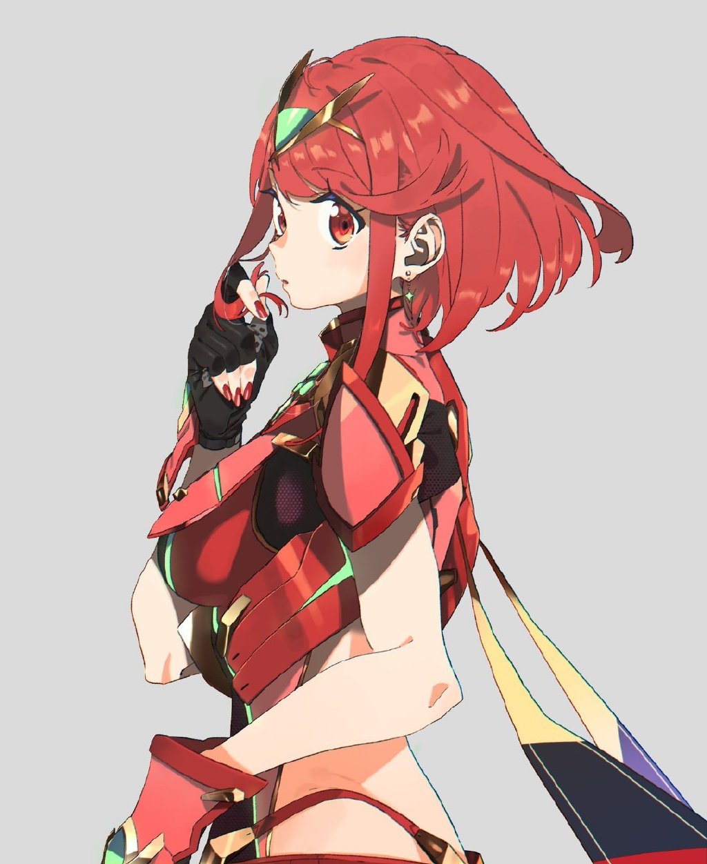 名动漫 _ 哔哩哔哩相簿