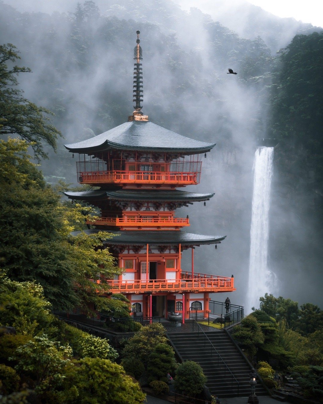 日本物语 _ 哔哩哔哩相簿