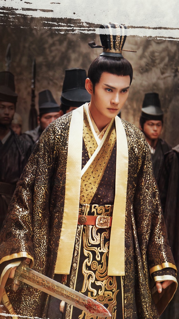 哔哩哔哩相簿,绘你所想,拍你所爱