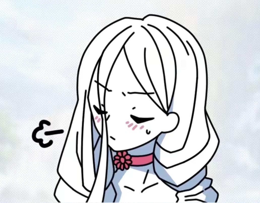 蜘蛛子人形表情包浏览:5收藏:0支持:1上传时间:2021-08-21 19:44:38