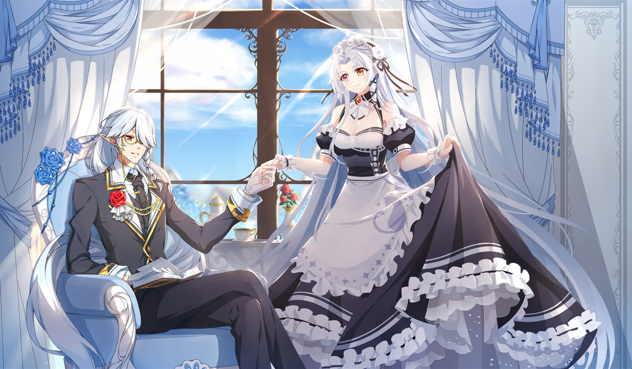 卐极天卍 _ 哔哩哔哩相簿