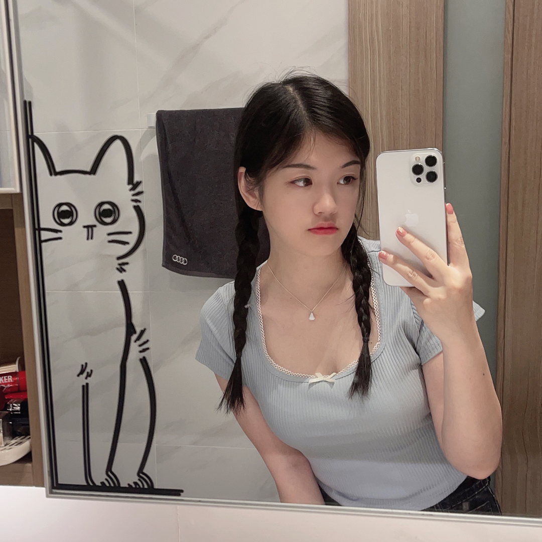 小狮子佑酱 _ 哔哩哔哩相簿