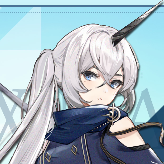 伊甸园的骄傲 _ 哔哩哔哩相簿