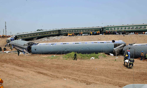 egxiaoqgd0510 _ 哔哩哔哩相簿