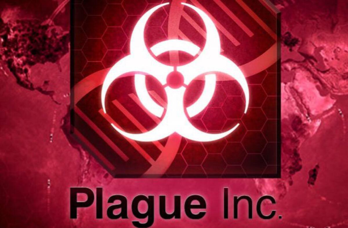 圈圈叉叉三角方块 _ 哔哩哔哩相簿