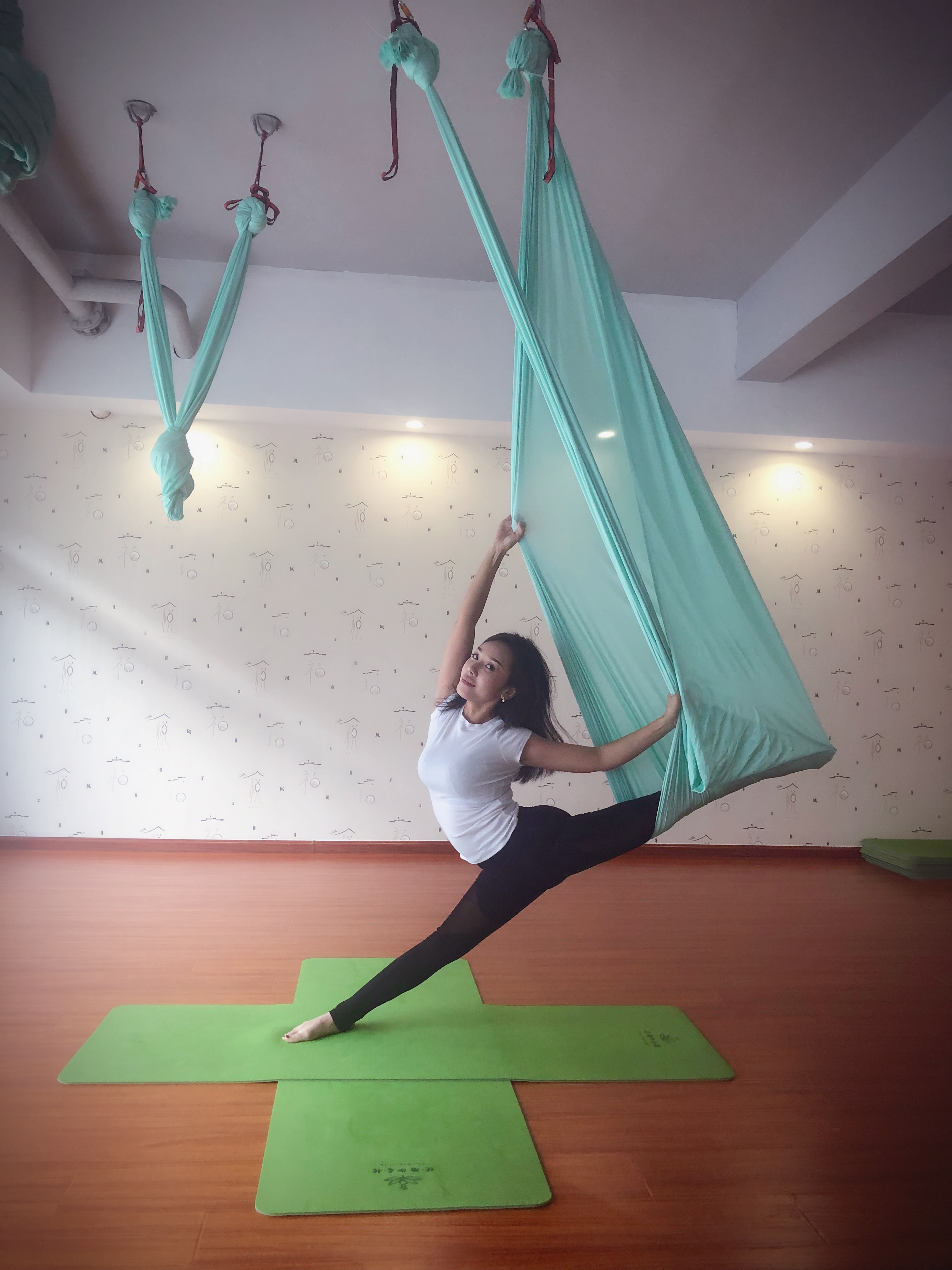 小厨娘美食记 _ 哔哩哔哩相簿