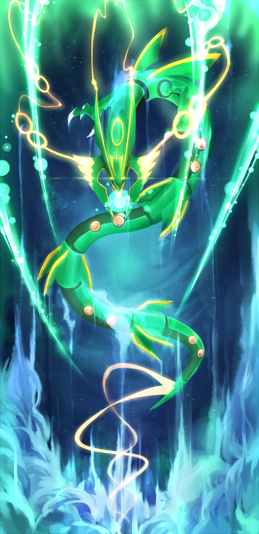 白金_世界 _ 哔哩哔哩相簿