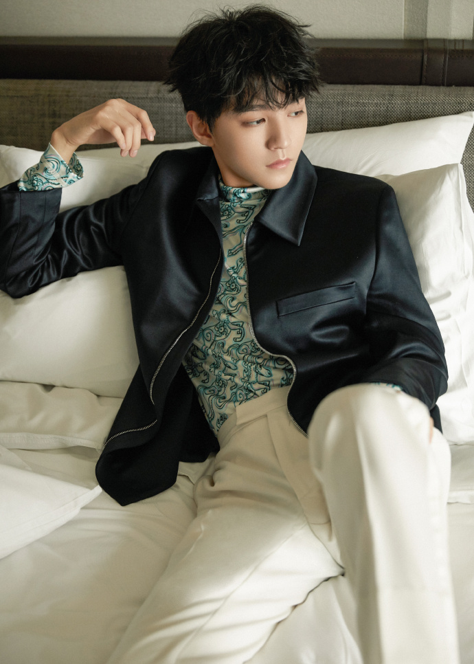 在夏天看日出 _ 哔哩哔哩相簿