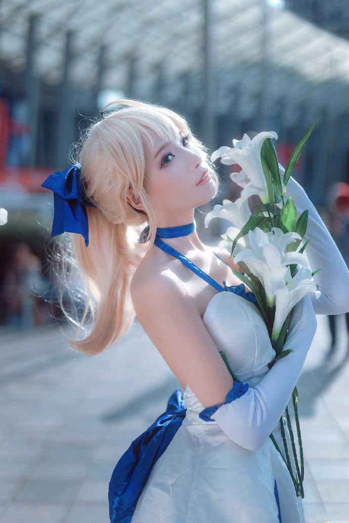 哔哩哔哩相簿,绘你所想,拍你所爱