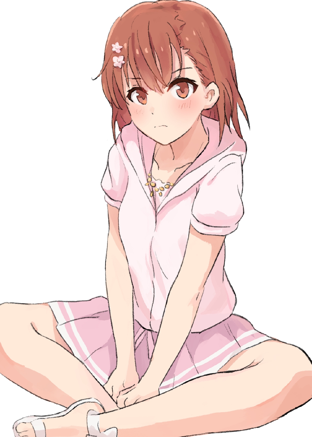 吹寄制理 _ 哔哩哔哩相簿