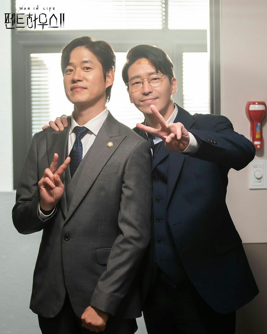 顶楼2×严基俊×刘俊相×温朱万浏览:68收藏:0支持:2上传时间:2021-04